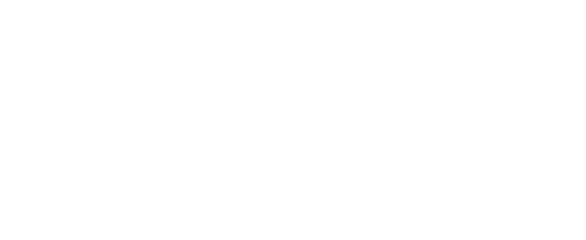 Tracy Real Estate Logo in Pink